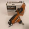 Pneumatic 3-1/2 in. Full-Size Palm Nailer - Image 2