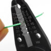 Wire stripper PA-14 - Image 2