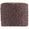 DREMEL Sanding Band: Band Sanding Bit, Aluminum Oxide, 60 Grit, Slide on Fit, Sanding Band, 6 PK - Image 3