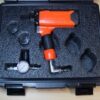 Gripnail  #211 Air Tool - Image 2