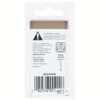 DREMEL Rotary Tool Mandrel: Cutting Wheel, 2 3/4 in Overall Lg, Mandrel, 1/8 in - Image 3