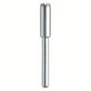 DREMEL Rotary Tool Mandrel: Cutting Wheel, 2 3/4 in Overall Lg, Mandrel, 1/8 in