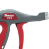 Panduit GTH-E Cable Tie installation Tool