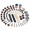 DREMEL MULTIPURPOSE ACCESSORY SET-724-150 - Image 3