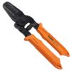 Engineer PA-09 Micro Connector Crimpers