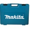 Makita TW1000 25.4mm Impact Wrench - Image 5