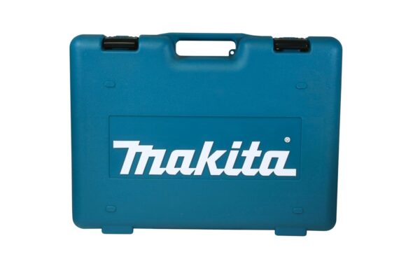 Makita TW1000 25.4mm Impact Wrench - Image 5