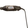Dremel 4000-4/65 High Performance Rotary Tool Kit - Image 7