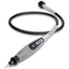 Dremel 225-01 Flex Shaft Attachment