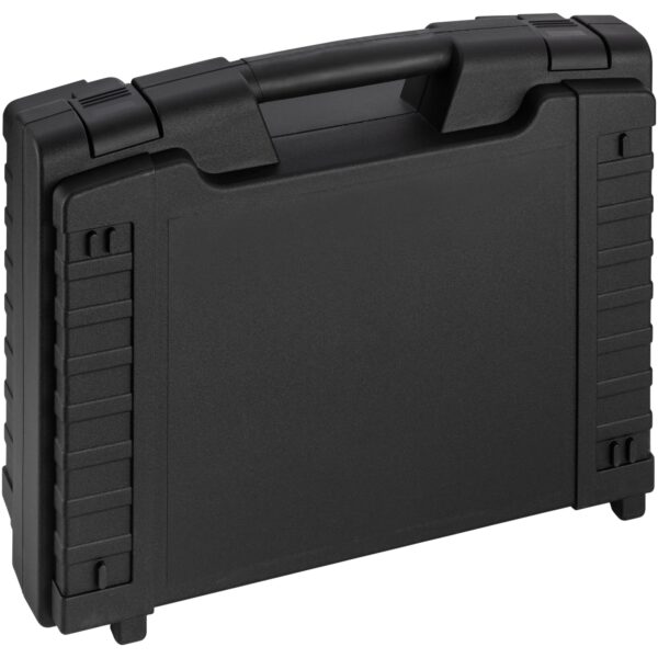 Torque Tester  Hazet - Image 4