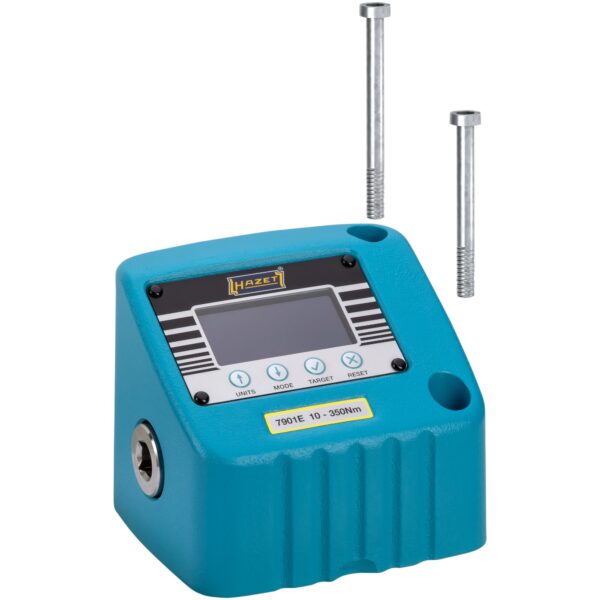 Torque Tester  Hazet - Image 7