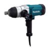 Makita TW1000 25.4mm Impact Wrench