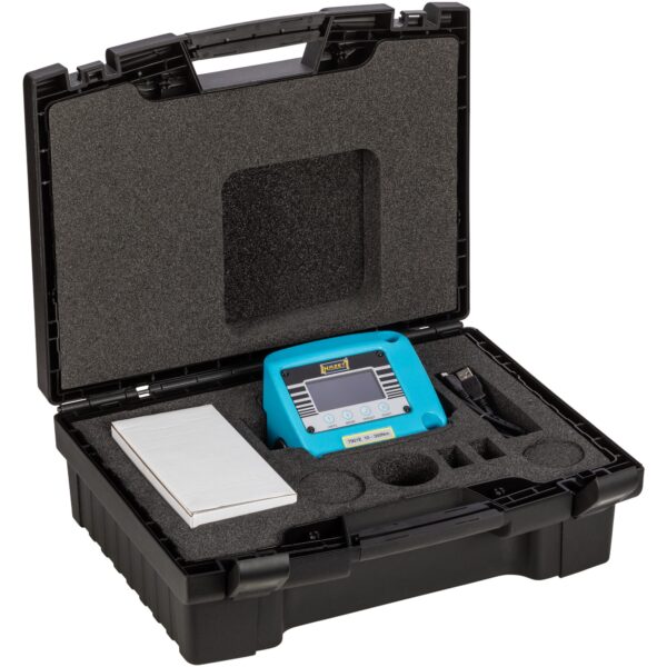 Torque Tester  Hazet - Image 10