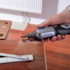Dremel 4000-4/65 High Performance Rotary Tool Kit - Image 5