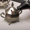 Dremel 4000-4/65 High Performance Rotary Tool Kit - Image 6