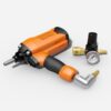 Gripnail  #211 Air Tool