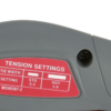 Panduit GTH-E Cable Tie installation Tool - Image 2