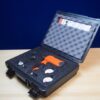 Gripnail  #211 Air Tool - Image 3